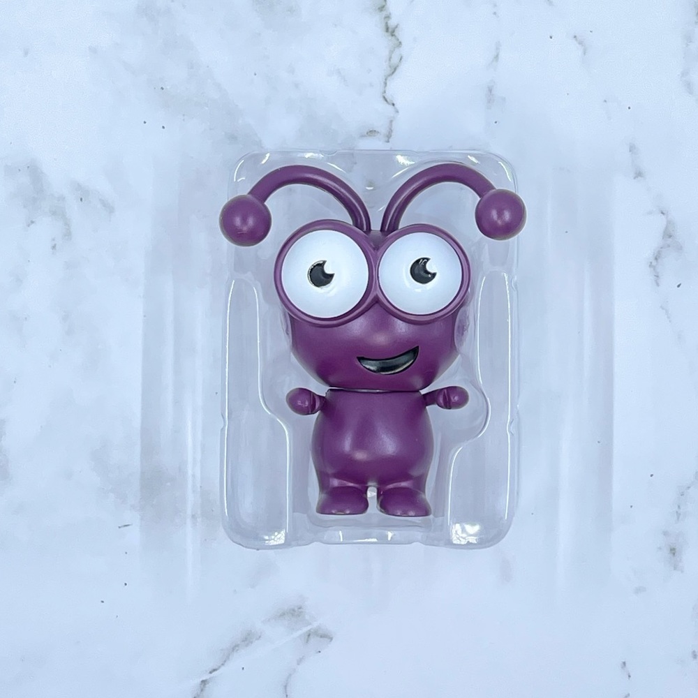 Cricut Cutie Concord - New in Box